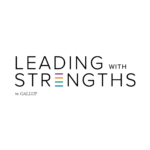 LOGOs ICONs-5